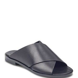 Marc Fisher LTD Idinia Slide Sandals (new)
